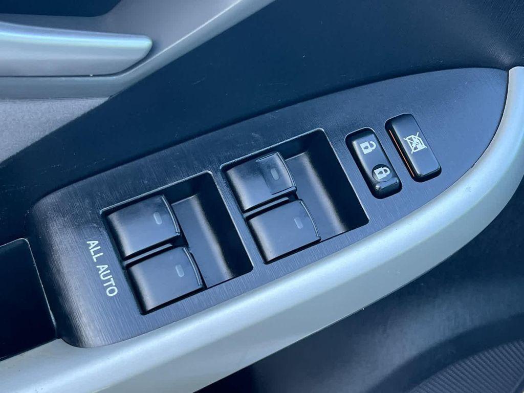 used 2014 Toyota Prius car, priced at $9,799