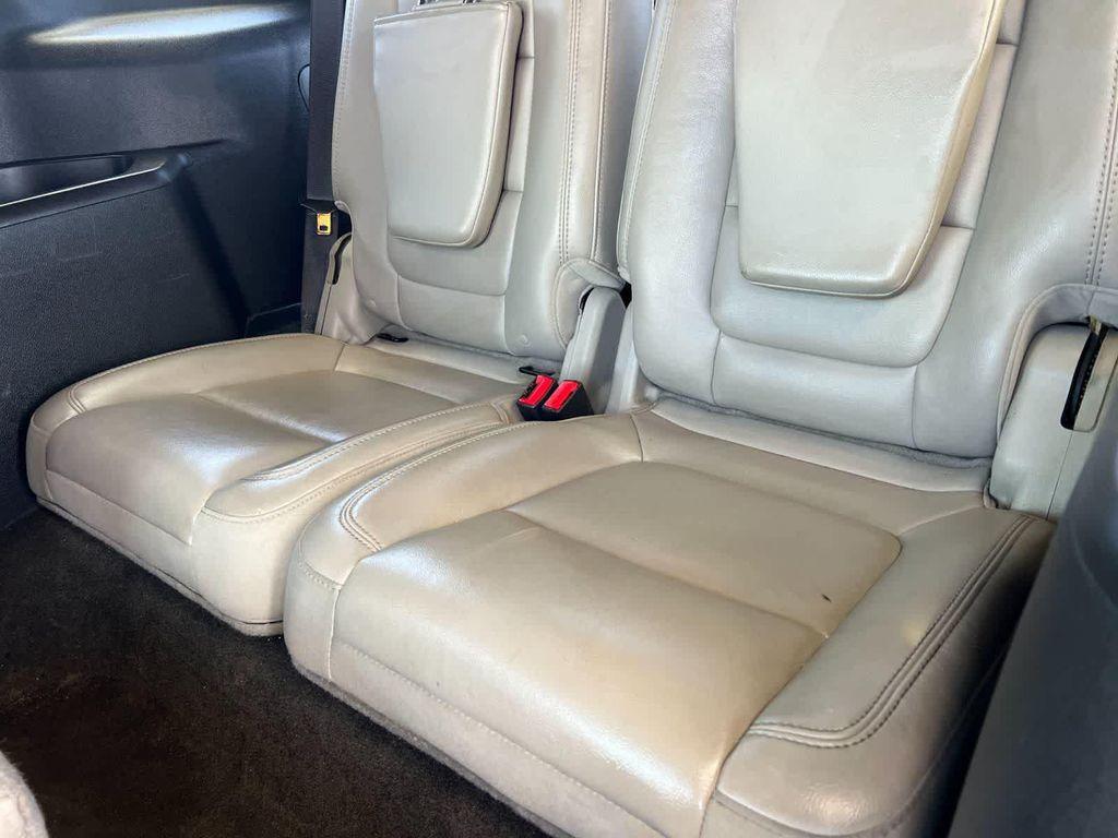 used 2013 Ford Explorer car, priced at $8,999
