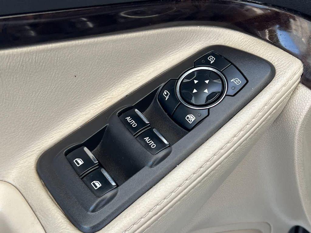 used 2013 Ford Explorer car, priced at $8,999