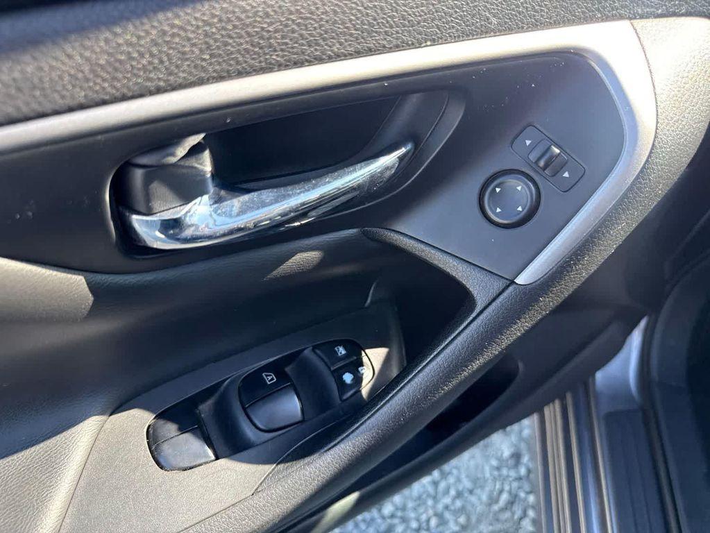 used 2015 Nissan Altima car, priced at $6,999