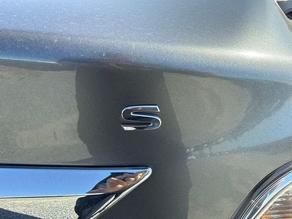 used 2015 Nissan Altima car, priced at $6,999