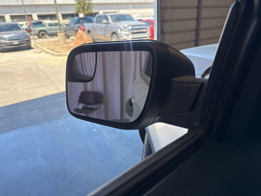 used 2012 Ford Explorer car, priced at $9,084