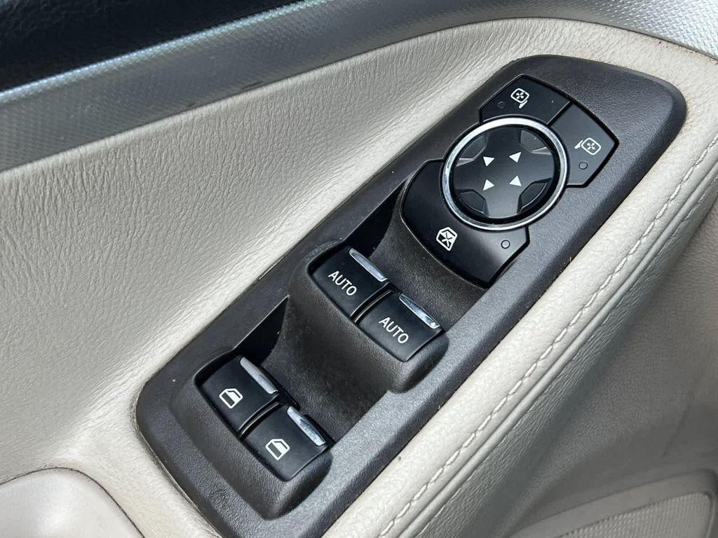 used 2014 Ford Explorer car, priced at $6,989