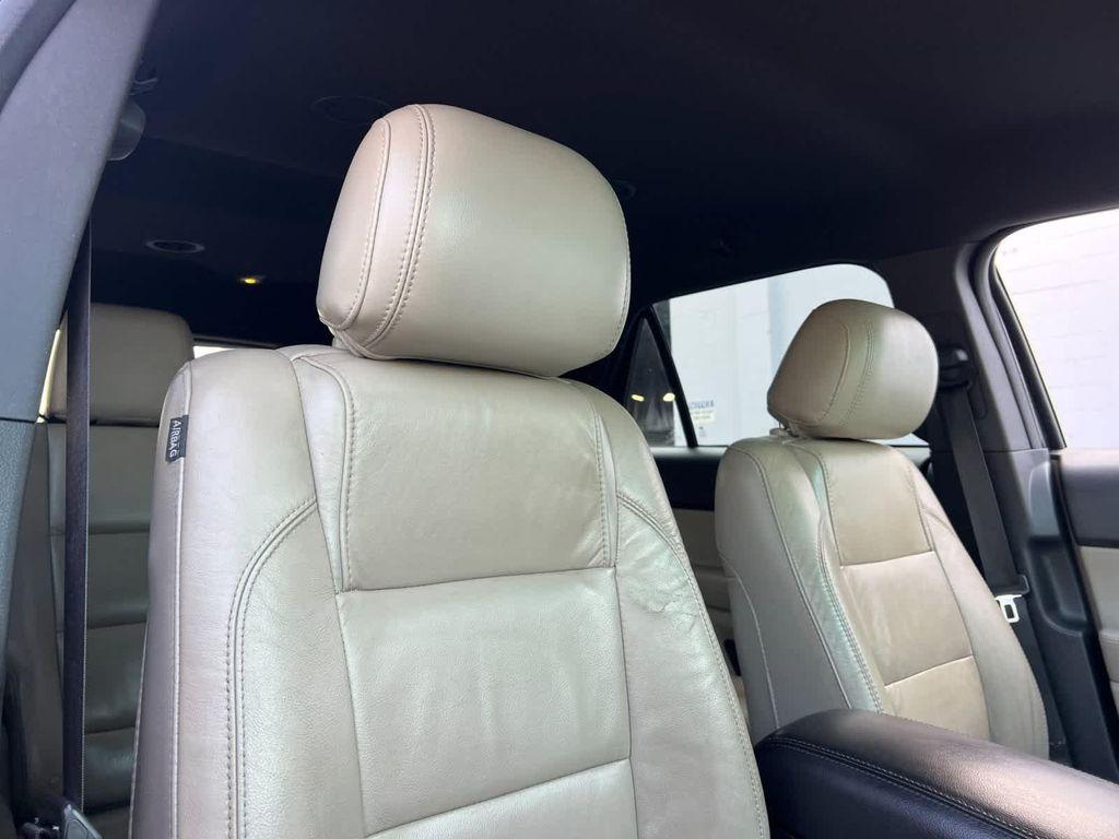 used 2014 Ford Explorer car, priced at $6,989