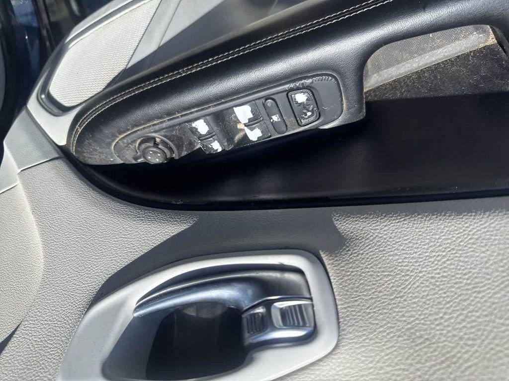 used 2020 Jeep Compass car, priced at $11,995