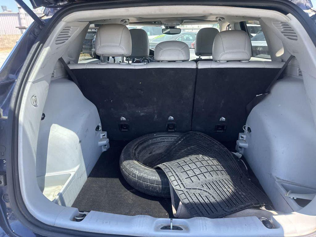 used 2020 Jeep Compass car, priced at $11,995