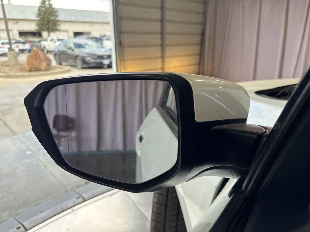 used 2016 Honda Civic car, priced at $11,499