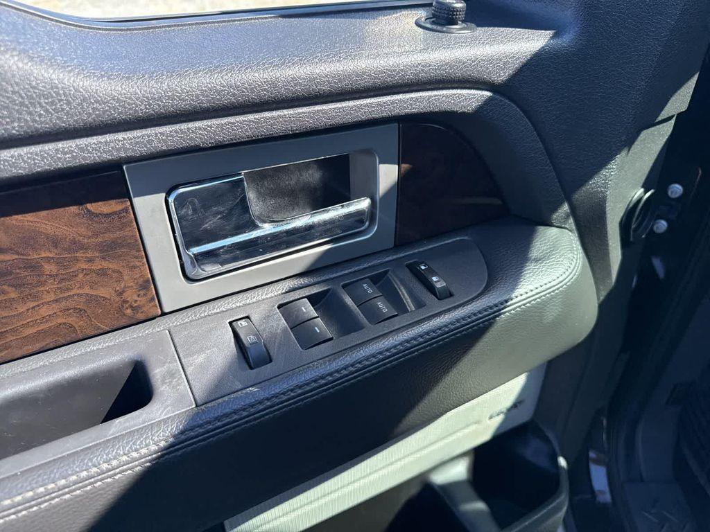 used 2013 Ford F-150 car, priced at $14,899