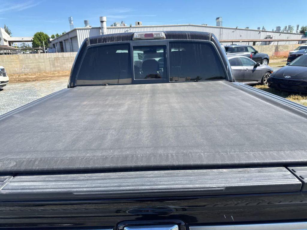 used 2013 Ford F-150 car, priced at $14,899