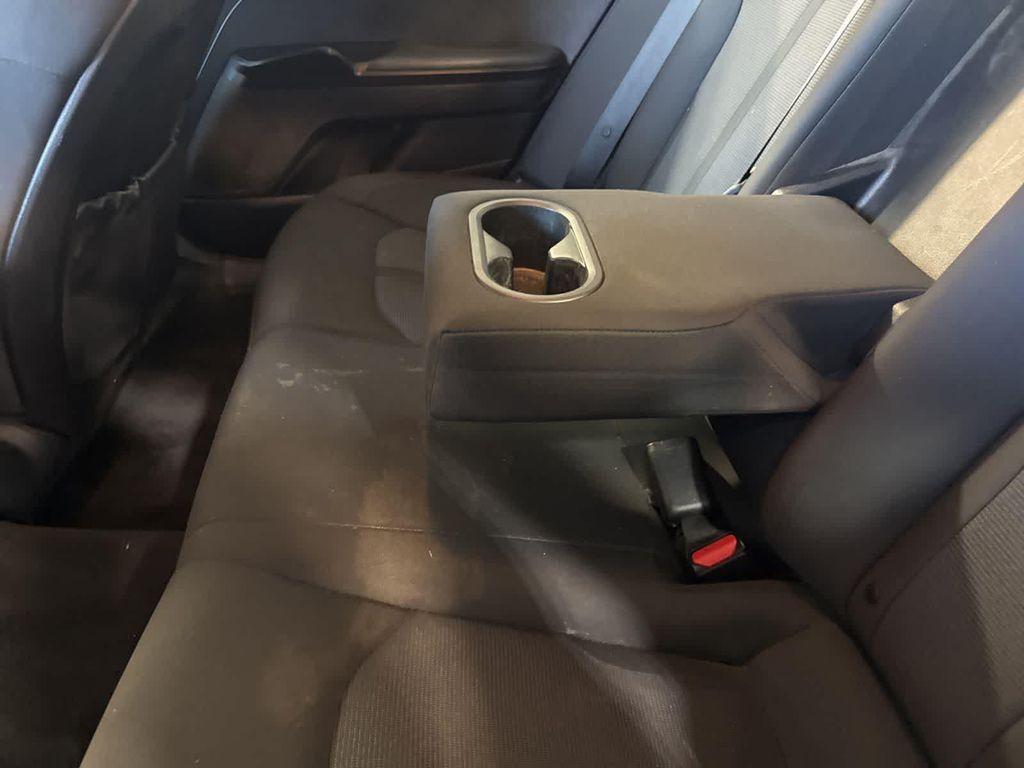 used 2022 Kia K5 car, priced at $20,080