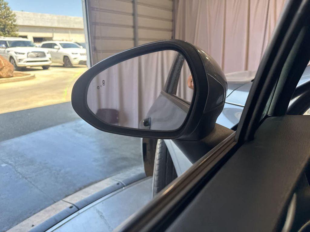 used 2022 Kia K5 car, priced at $20,080