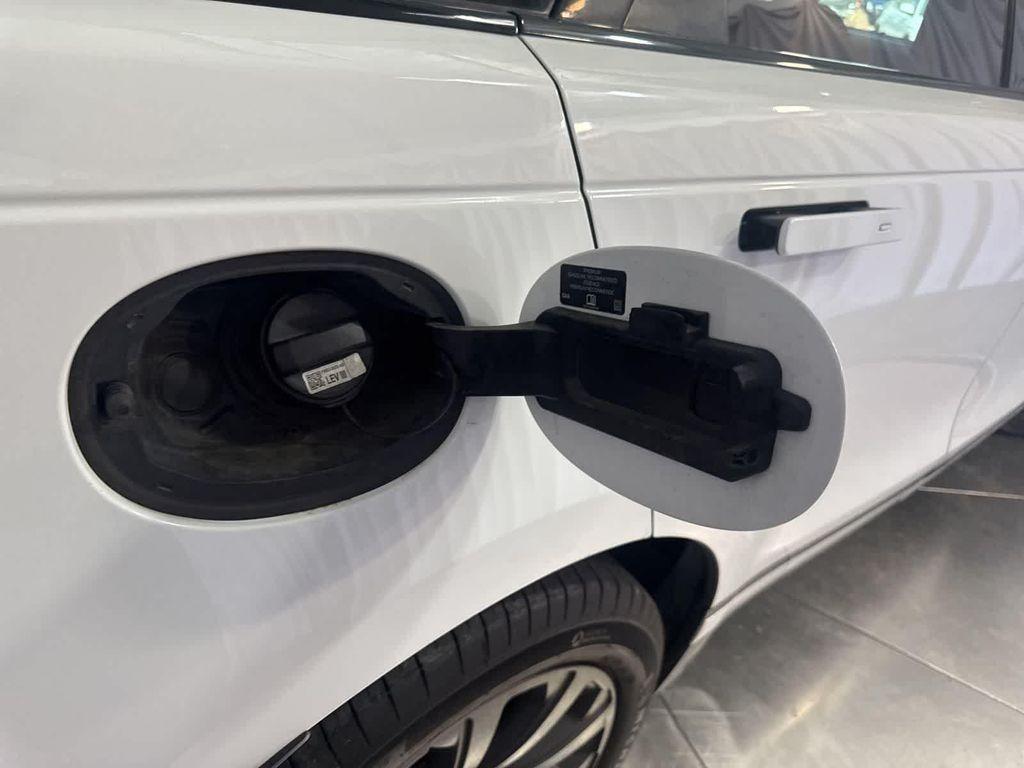 used 2018 Land Rover Range Rover Velar car, priced at $18,784