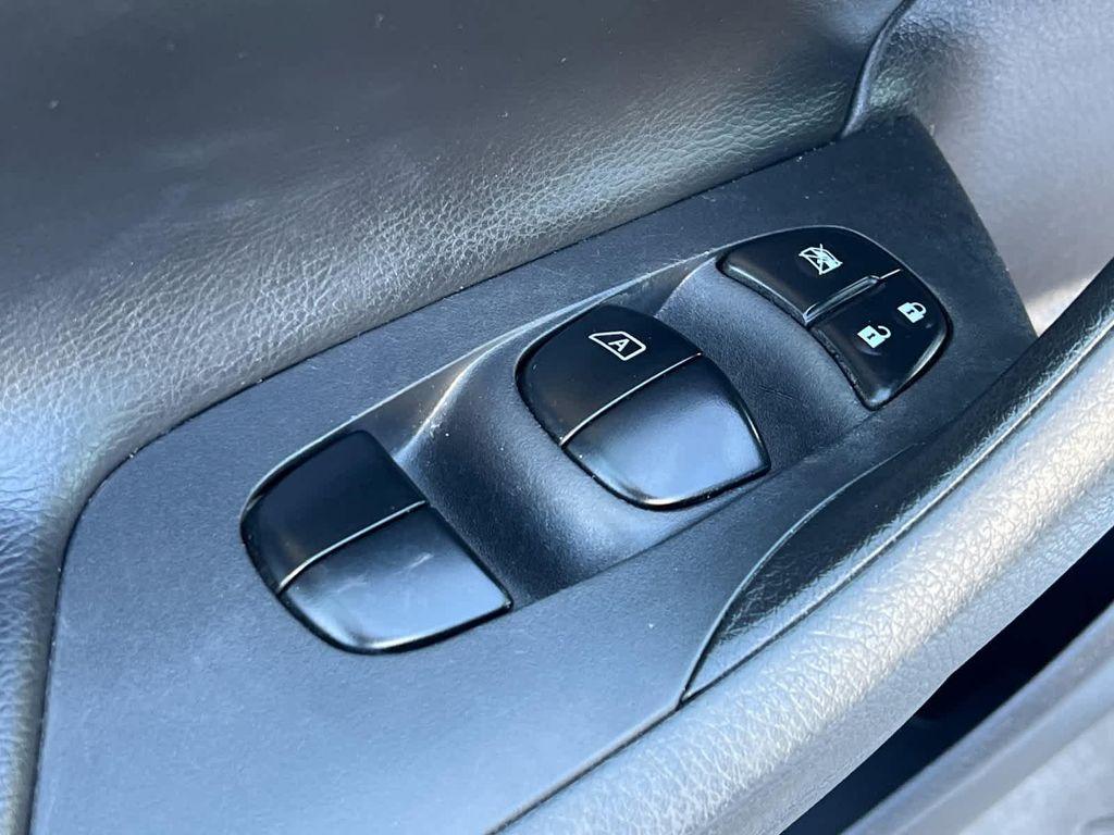 used 2018 Nissan Altima car, priced at $6,999