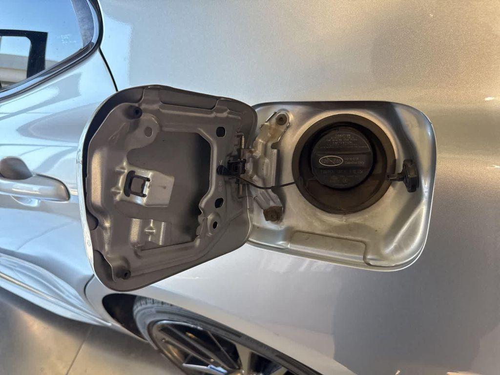 used 2021 Toyota Camry car, priced at $25,699