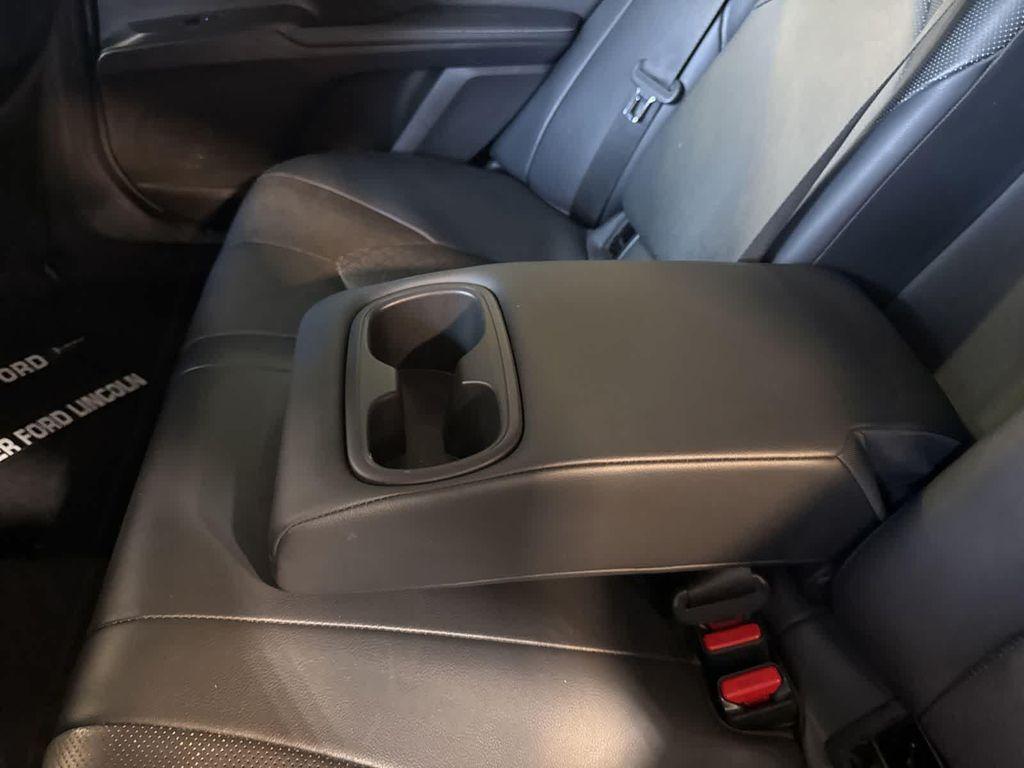 used 2021 Toyota Camry car, priced at $25,699