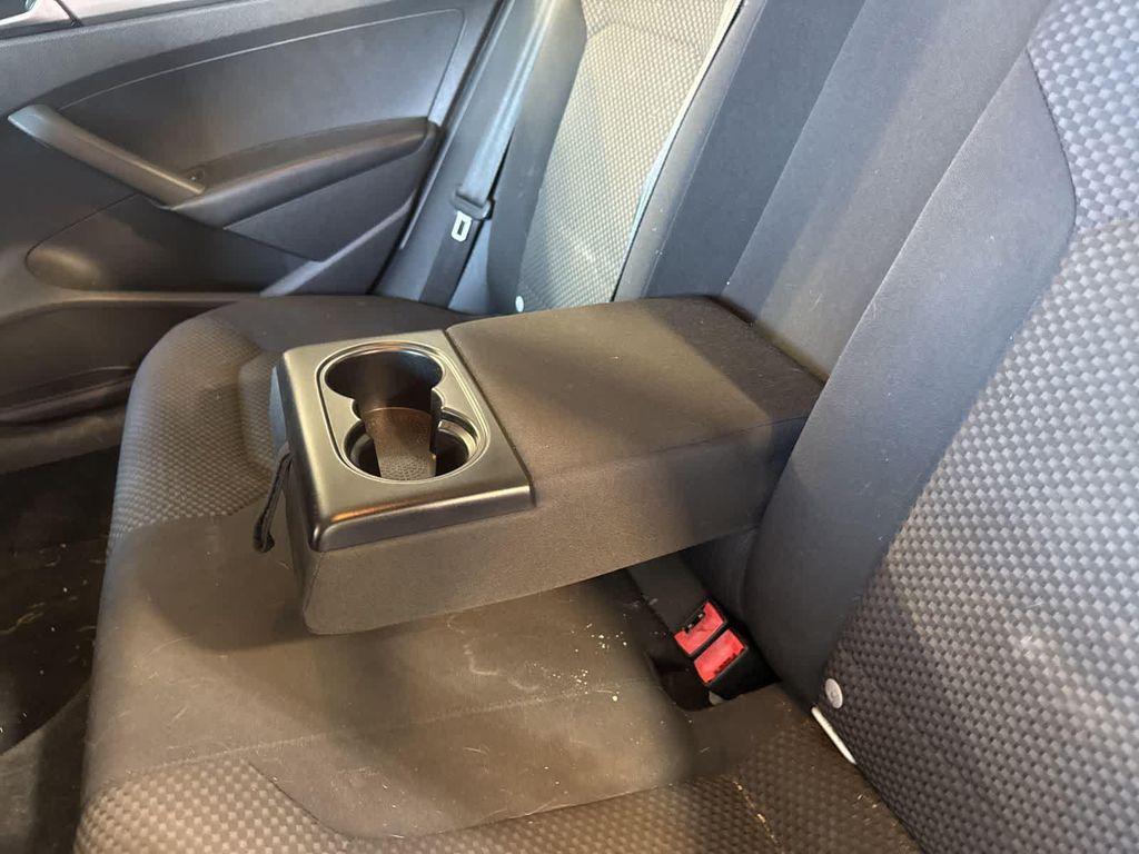 used 2012 Volkswagen Passat car, priced at $8,495
