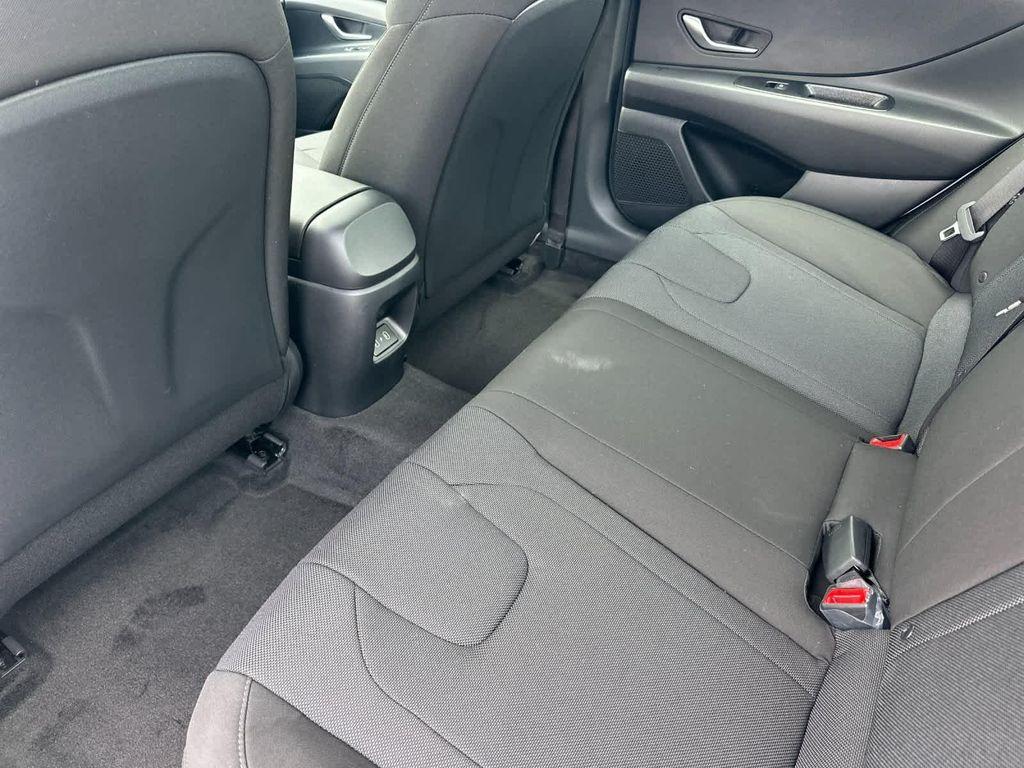 new 2026 Hyundai Elantra car, priced at $21,760