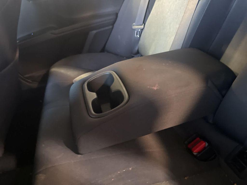 used 2018 Toyota Camry car, priced at $13,999