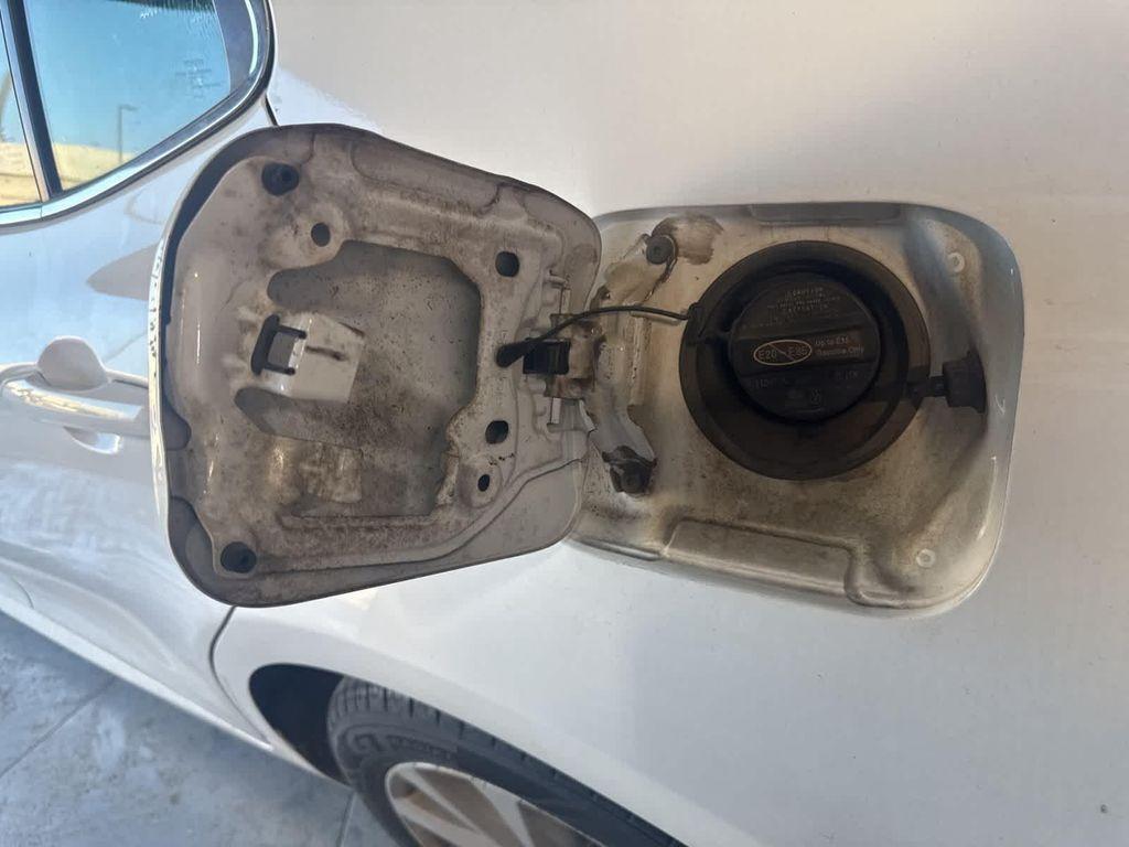 used 2018 Toyota Camry car, priced at $13,999