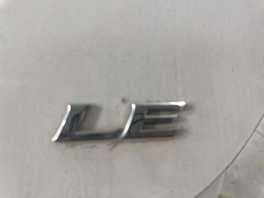 used 2018 Toyota Camry car, priced at $13,999