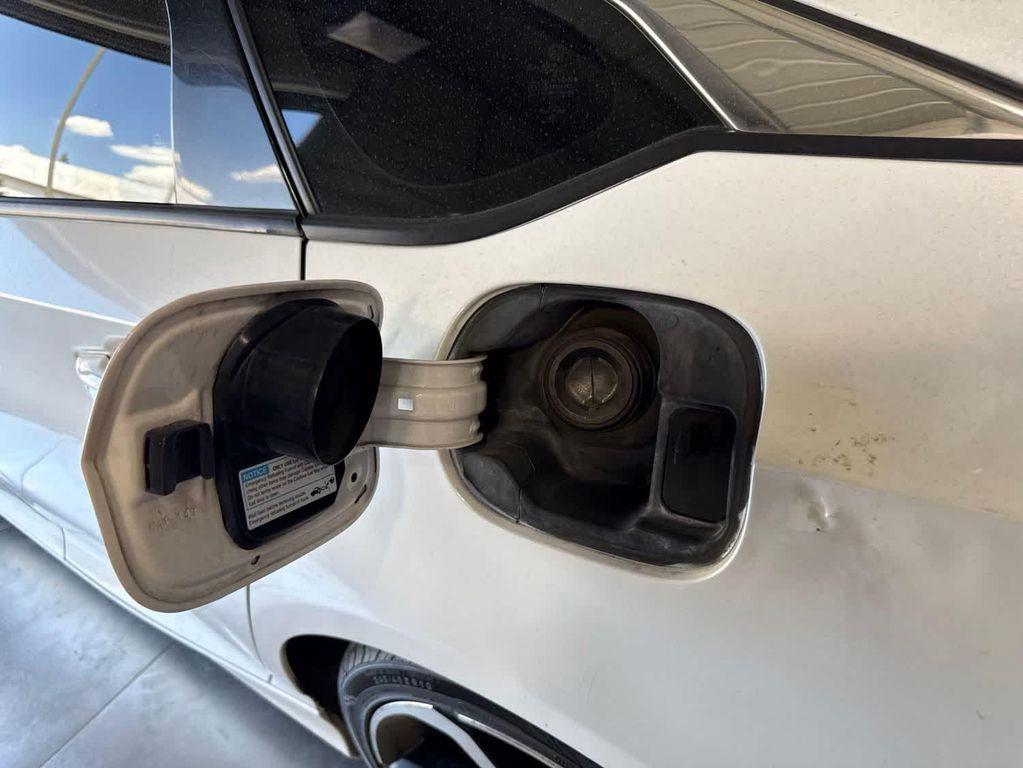 used 2020 Honda Accord car, priced at $19,499
