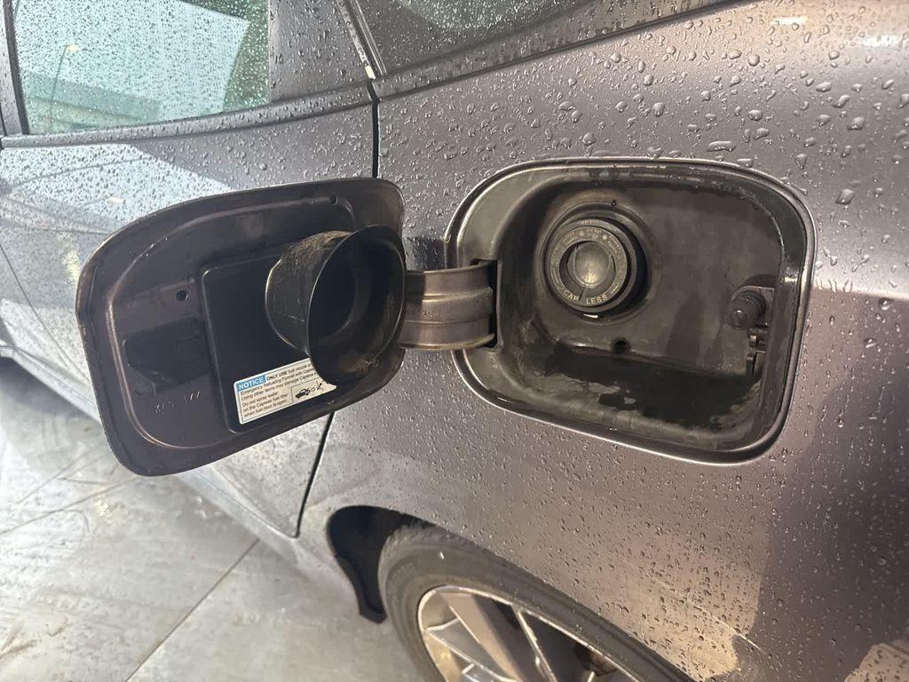 used 2019 Honda Civic car, priced at $15,699