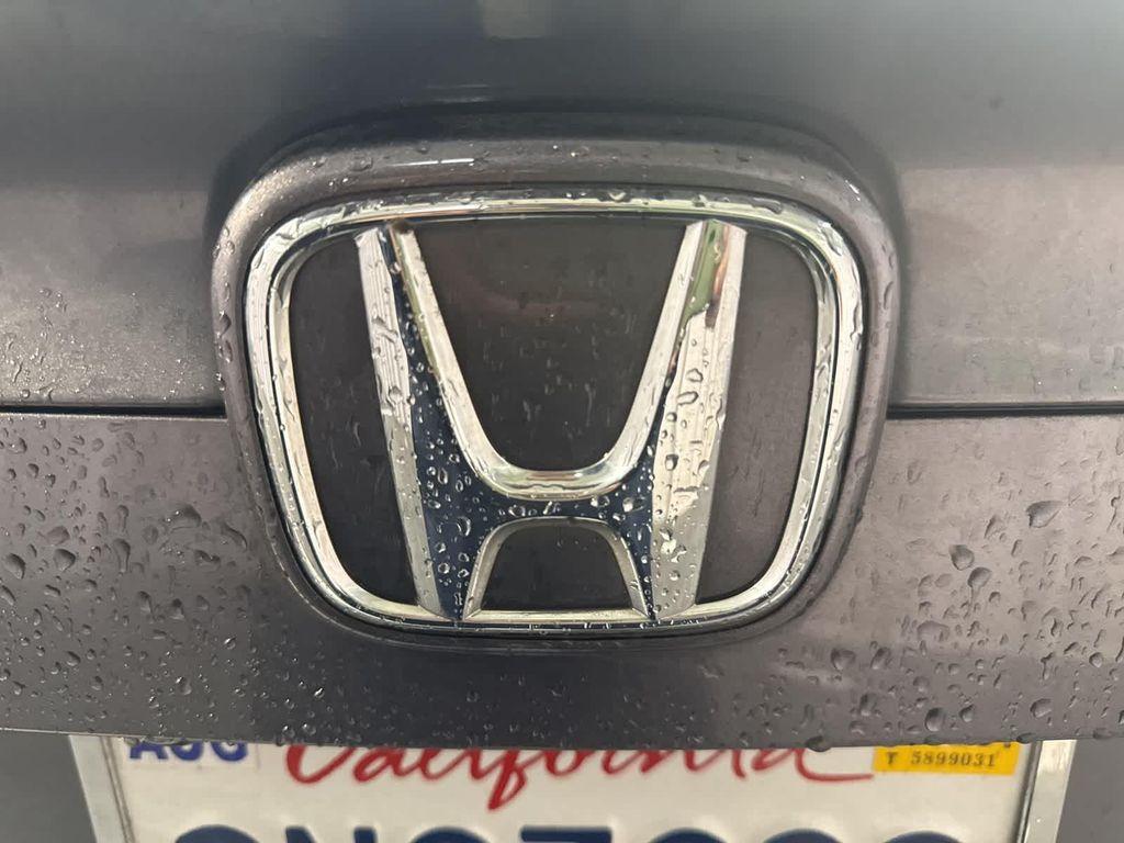 used 2019 Honda Civic car, priced at $15,699