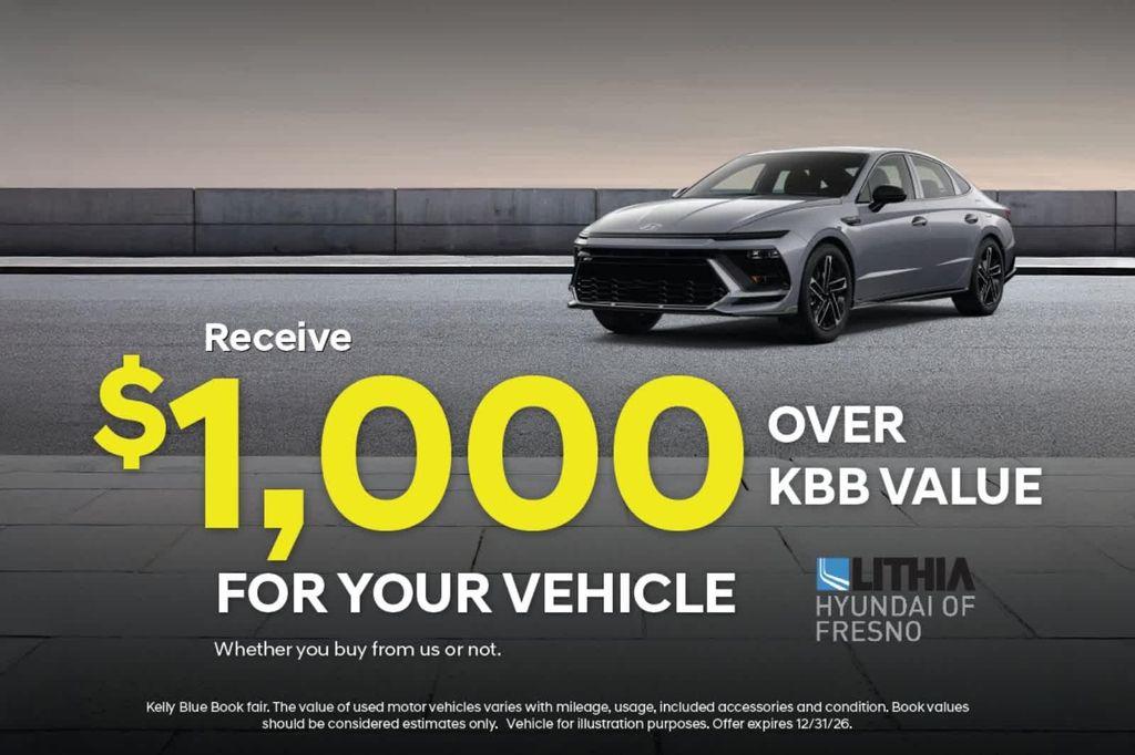 used 2019 Ford Fusion Hybrid car, priced at $9,399