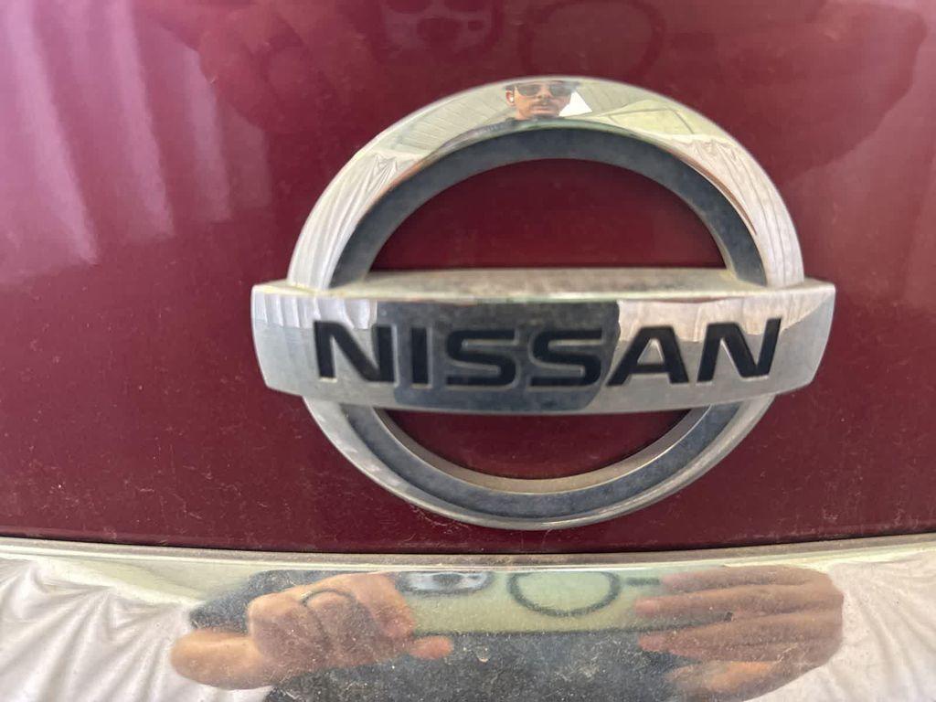 used 2013 Nissan Altima car, priced at $7,999