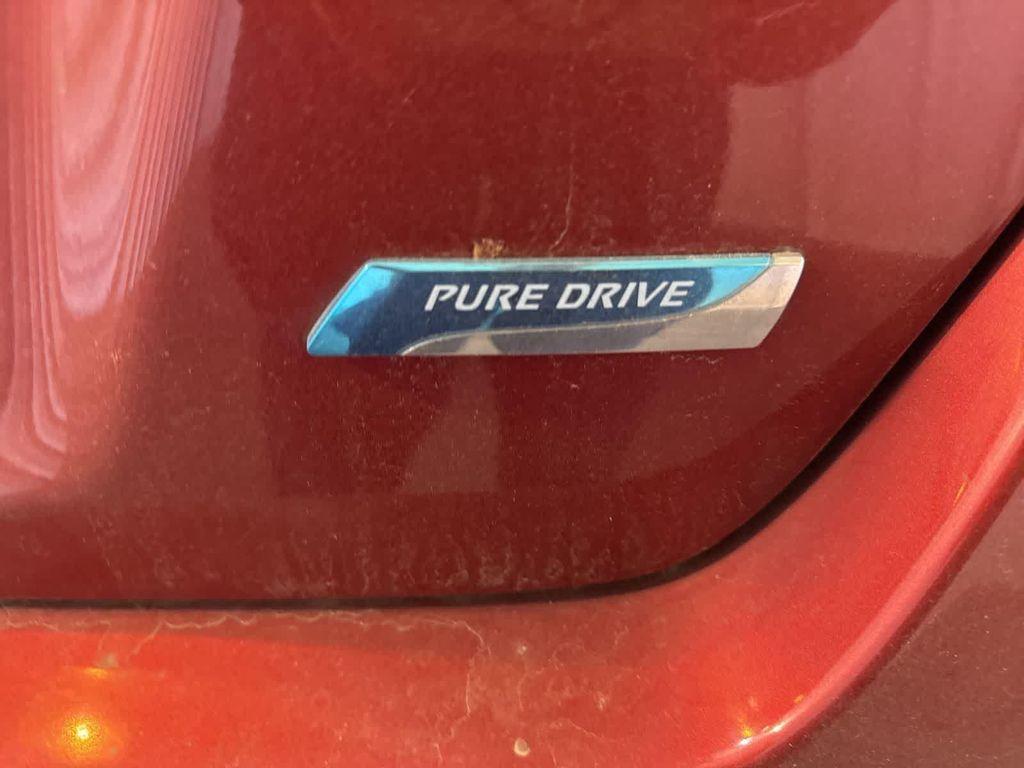 used 2013 Nissan Altima car, priced at $7,999