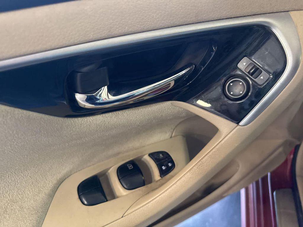 used 2013 Nissan Altima car, priced at $7,999