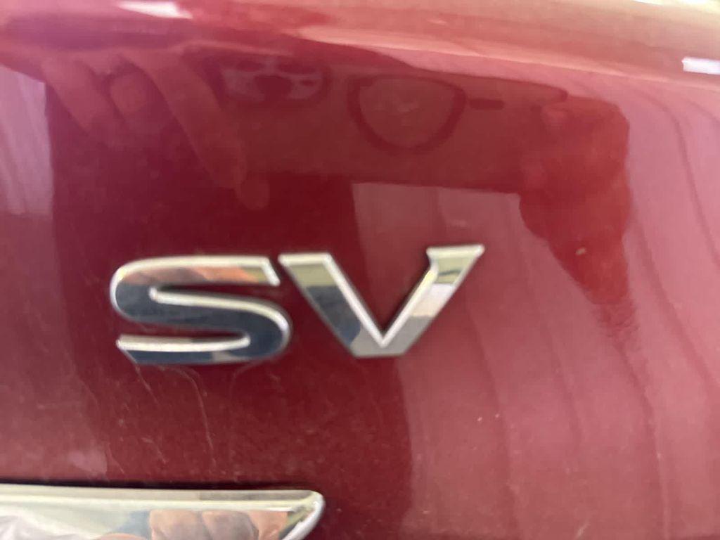used 2013 Nissan Altima car, priced at $7,999