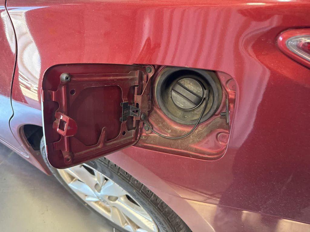 used 2013 Nissan Altima car, priced at $7,999