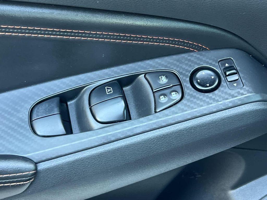 used 2021 Nissan Altima car, priced at $12,799