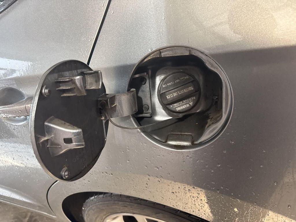 used 2017 Hyundai Elantra car, priced at $8,999