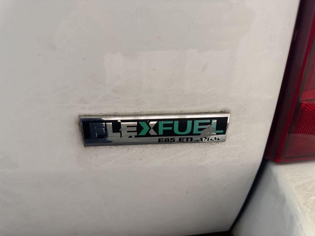 used 2010 Chevrolet Tahoe car, priced at $13,799