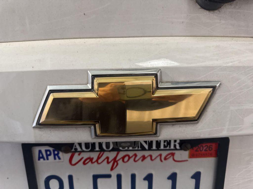 used 2010 Chevrolet Tahoe car, priced at $13,799