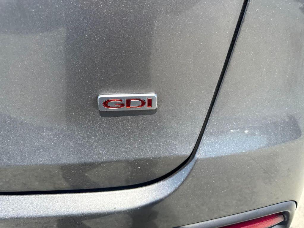 used 2017 Kia Sorento car, priced at $8,499