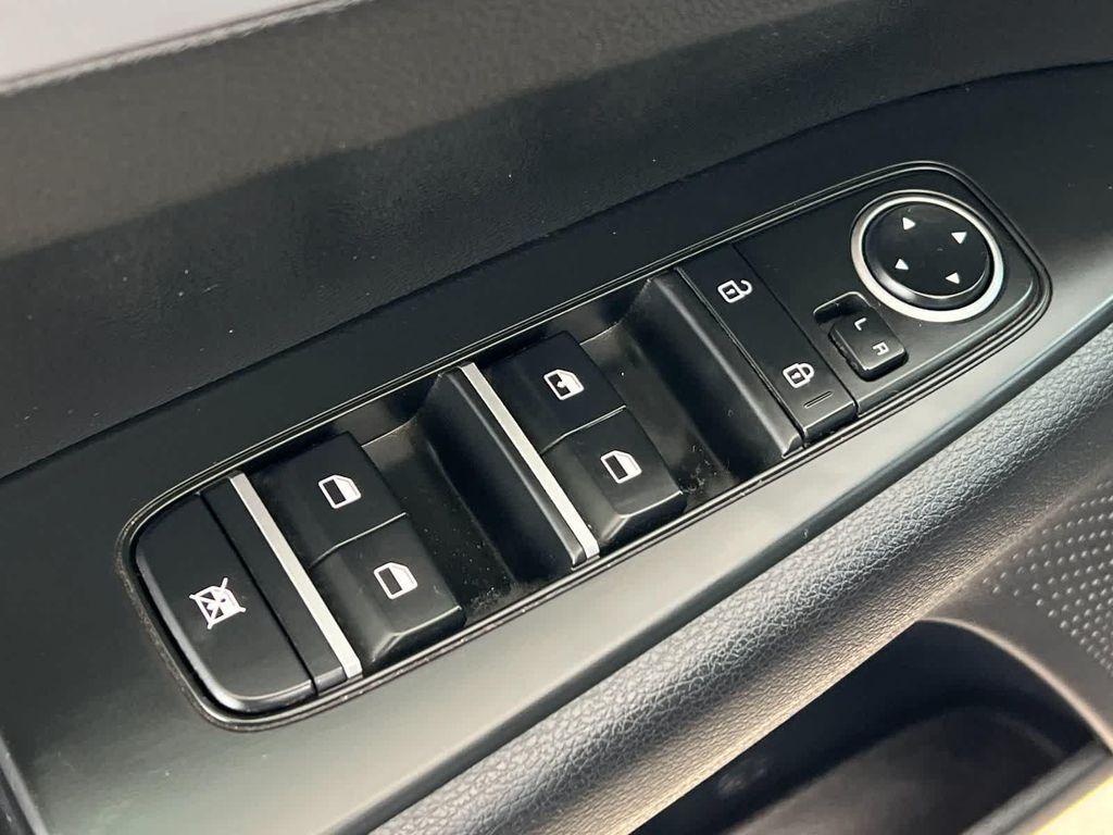 used 2022 Kia Forte car, priced at $13,509