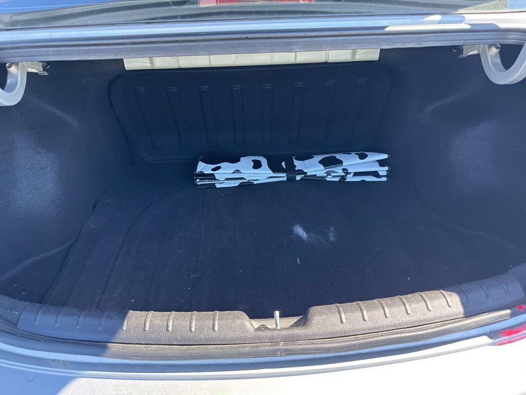 used 2022 Kia Rio car, priced at $11,999