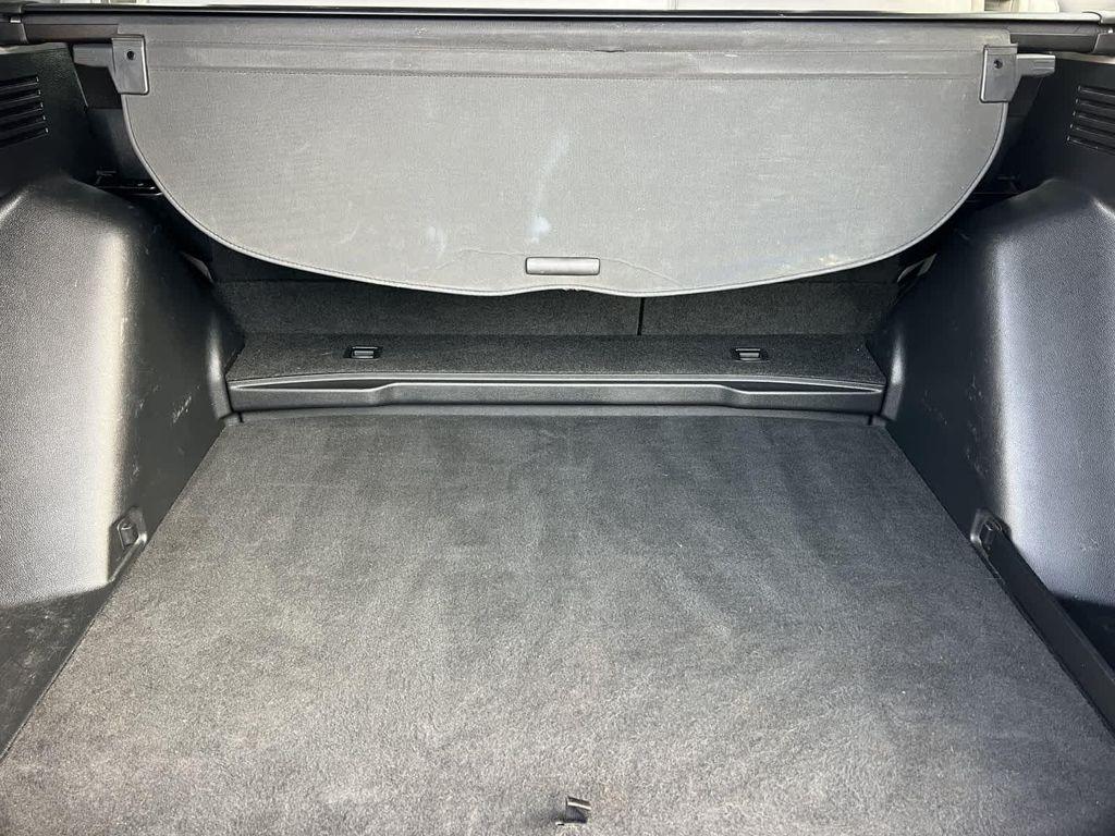 used 2017 Honda CR-V car, priced at $13,999