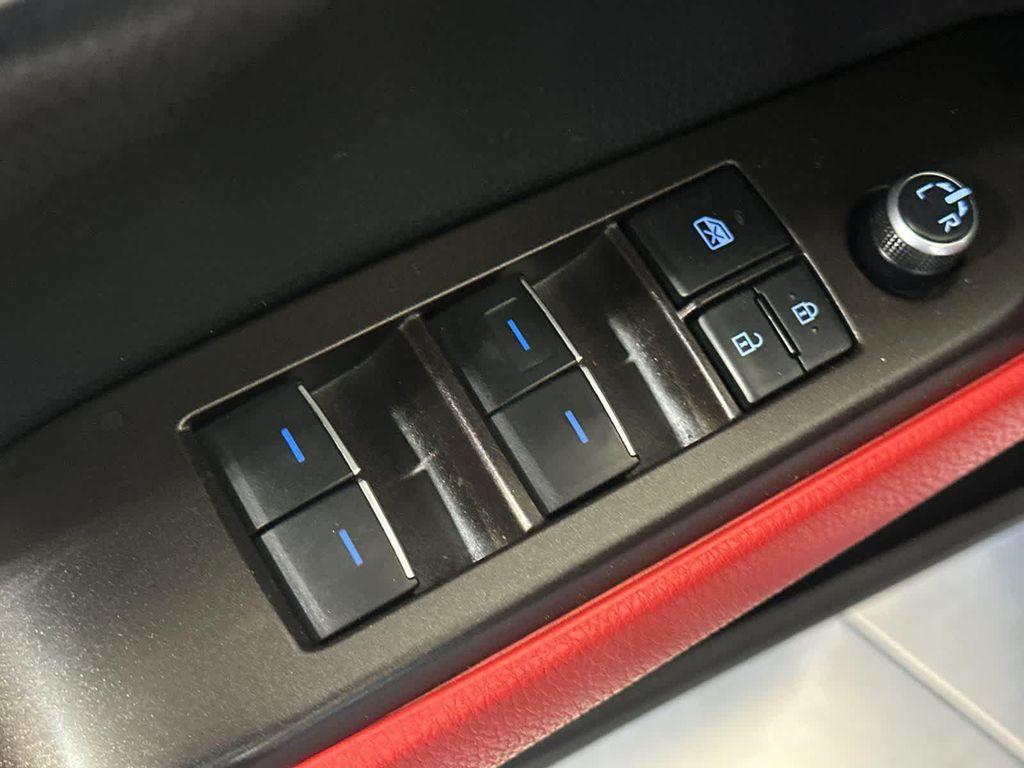 used 2021 Toyota Camry car, priced at $20,595