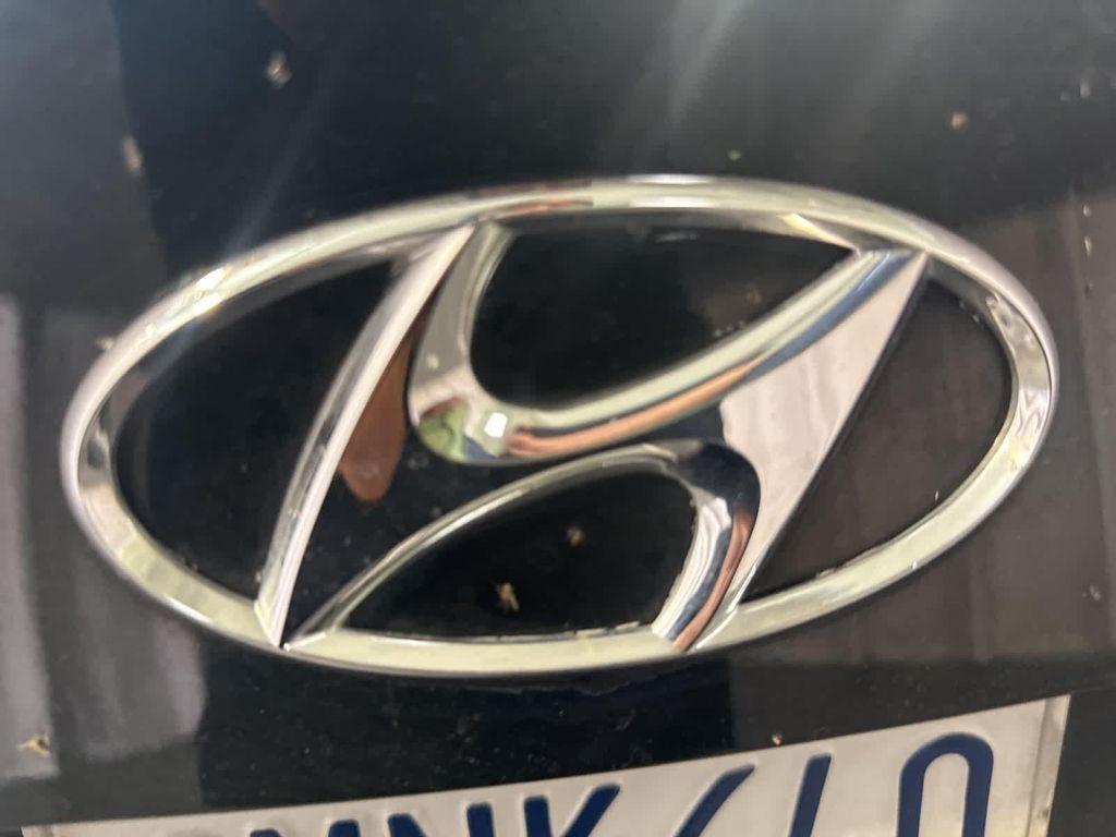 used 2018 Hyundai Elantra car, priced at $10,999