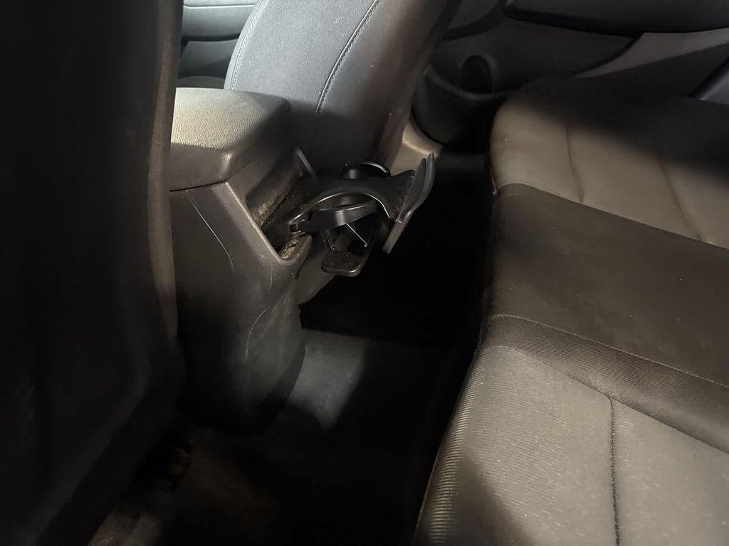 used 2018 Hyundai Elantra car, priced at $10,999