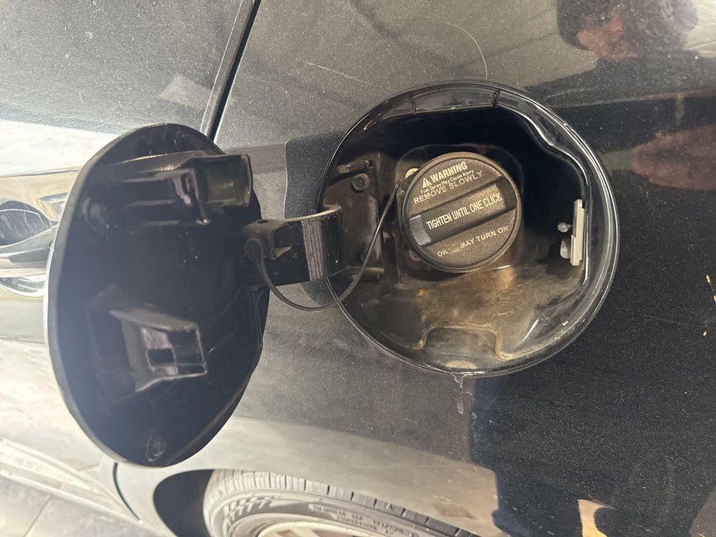 used 2018 Hyundai Elantra car, priced at $10,999