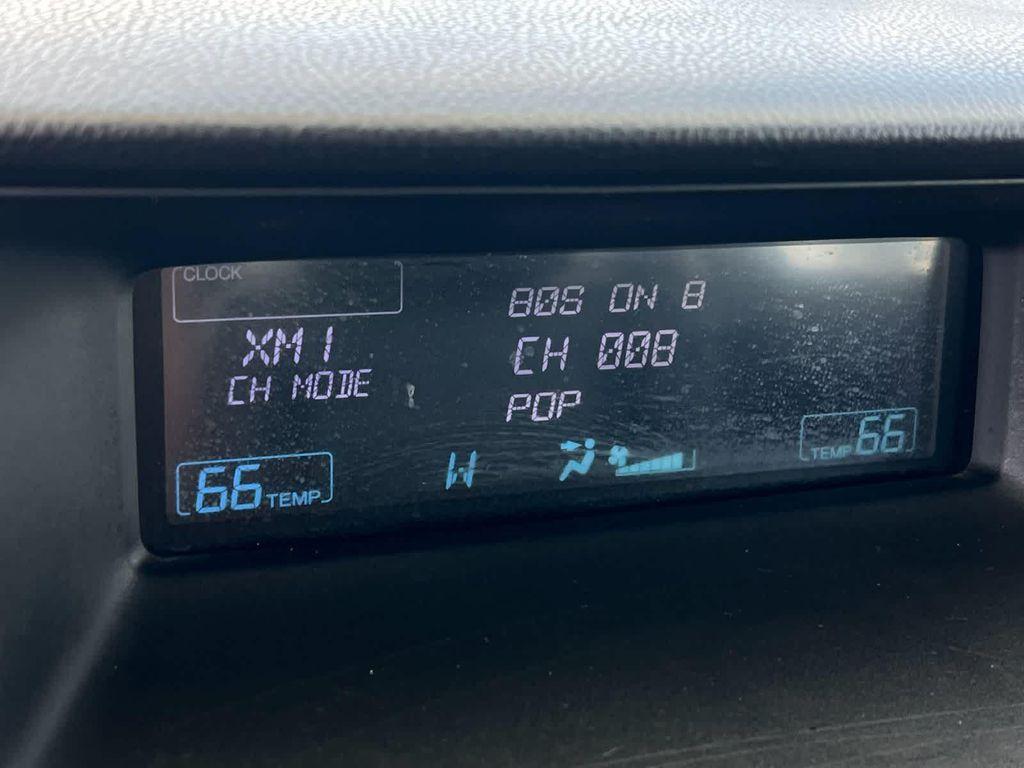 used 2011 Honda Accord car, priced at $9,784