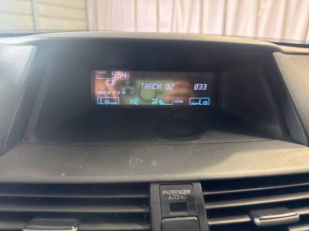 used 2011 Honda Accord car, priced at $9,499