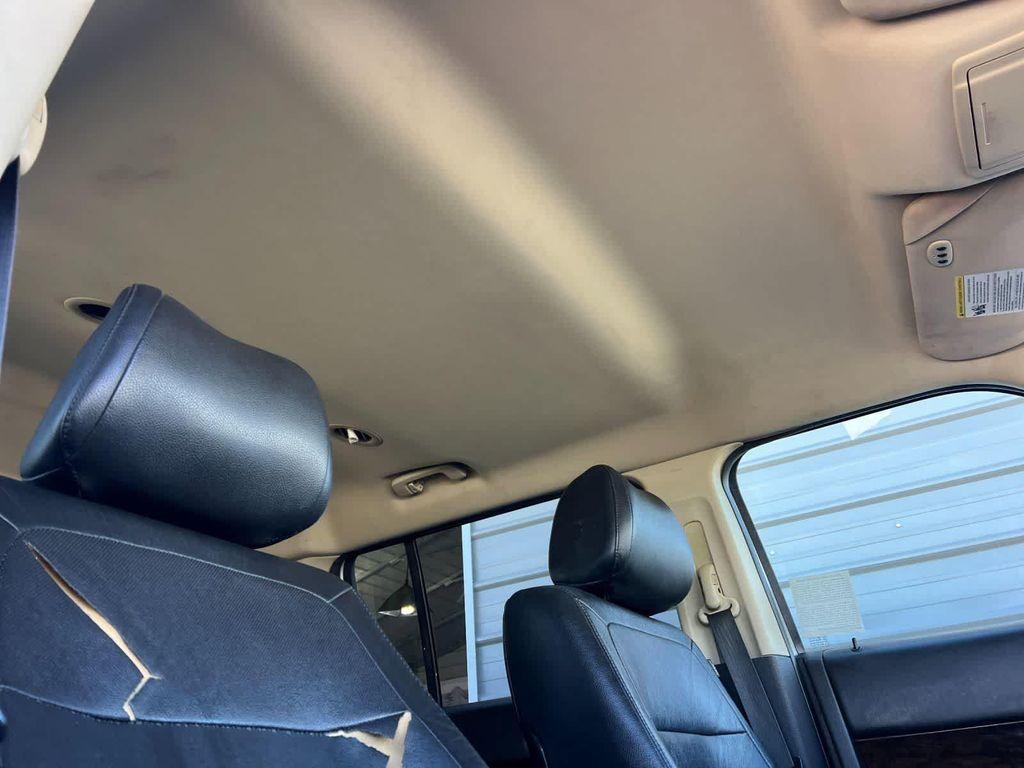 used 2014 Ford Flex car, priced at $8,999