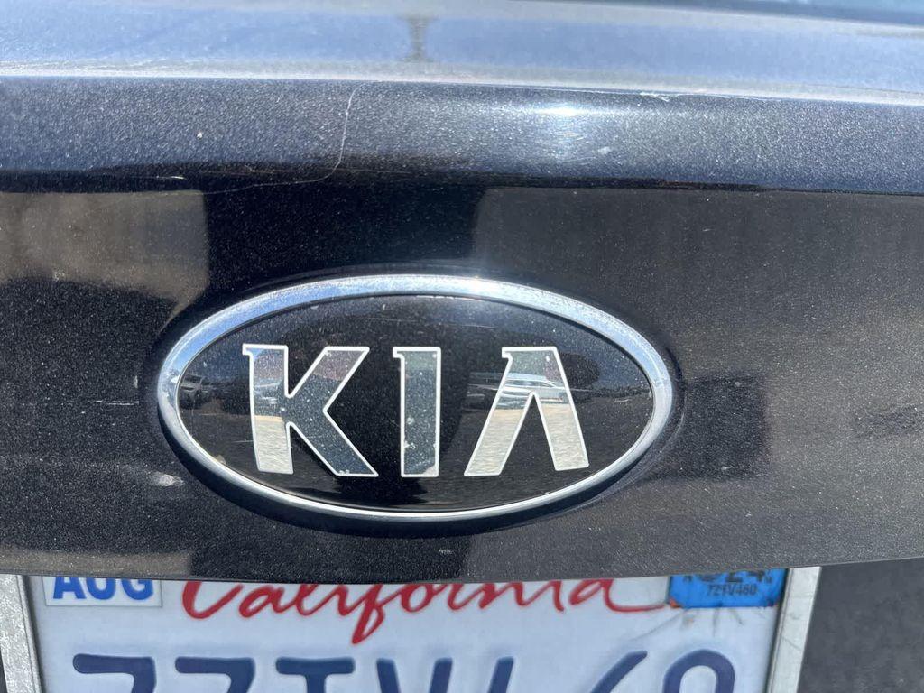 used 2017 Kia Forte car, priced at $9,999