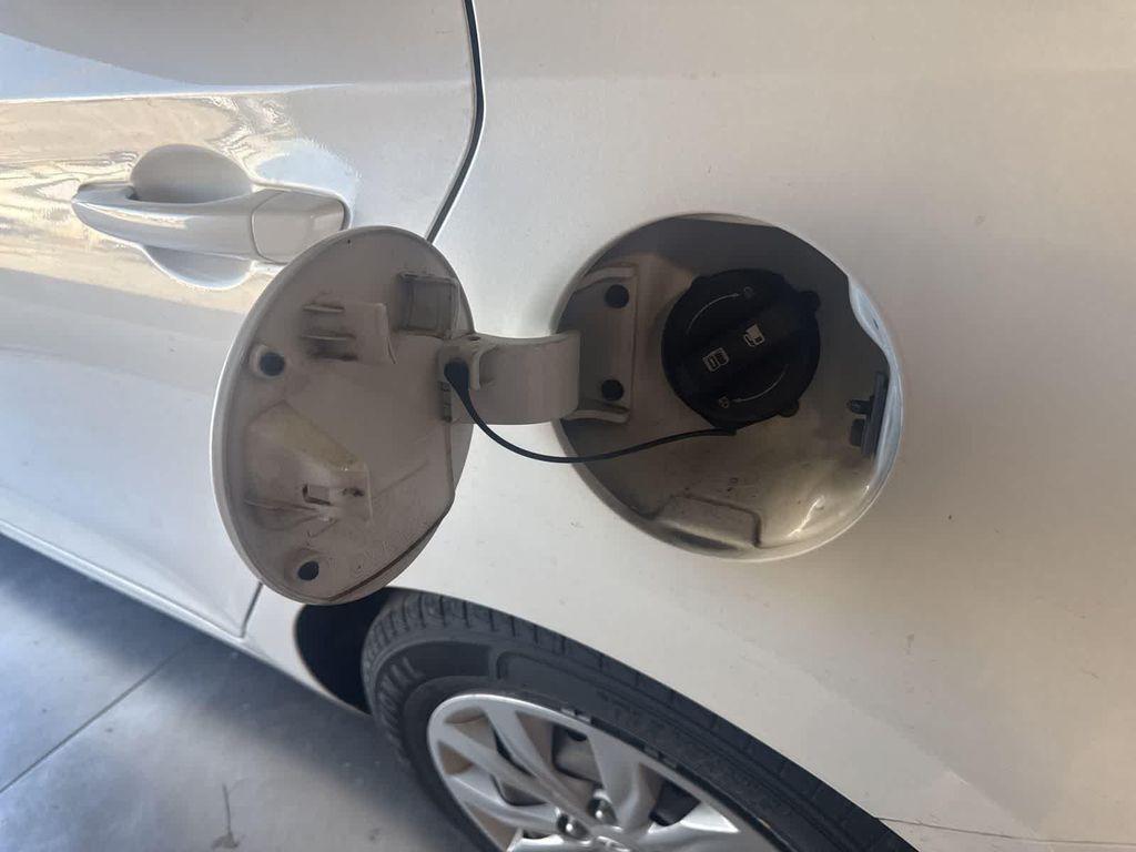 used 2019 Hyundai Accent car, priced at $6,399